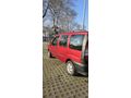 Sahibinden Fiat Doblo Combi 1.3 Multijet Active 2005 Model