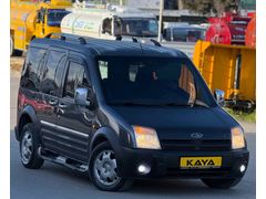 KAYA OTOMOTİV’DEN Ford Tourneo Connect K210S 1.8 2006 Model Gaziantep