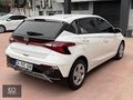 2024 MODEL HYUNDAİ İ20 FL 1.0 T 100 JUMP TCT 66.000 KM