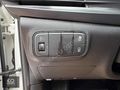 2024 MODEL HYUNDAİ İ20 FL 1.0 T 100 JUMP TCT 66.000 KM