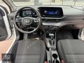 2024 MODEL HYUNDAİ İ20 FL 1.0 T 100 JUMP TCT 66.000 KM