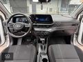 2024 MODEL HYUNDAİ İ20 FL 1.0 T 100 JUMP TCT 66.000 KM