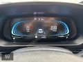 2024 MODEL HYUNDAİ İ20 FL 1.0 T 100 JUMP TCT 66.000 KM