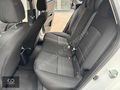 2024 MODEL HYUNDAİ İ20 FL 1.0 T 100 JUMP TCT 66.000 KM