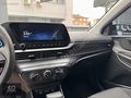 2024 MODEL HYUNDAİ İ20 FL 1.0 T 100 JUMP TCT 66.000 KM