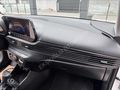 2024 MODEL HYUNDAİ İ20 FL 1.0 T 100 JUMP TCT 66.000 KM