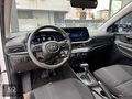 2024 MODEL HYUNDAİ İ20 FL 1.0 T 100 JUMP TCT 66.000 KM
