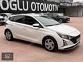 2024 MODEL HYUNDAİ İ20 FL 1.0 T 100 JUMP TCT 66.000 KM