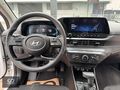 2024 MODEL HYUNDAİ İ20 FL 1.0 T 100 JUMP TCT 66.000 KM