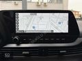 2024 MODEL HYUNDAİ İ20 FL 1.0 T 100 JUMP TCT 66.000 KM