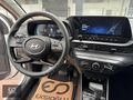 2024 MODEL HYUNDAİ İ20 FL 1.0 T 100 JUMP TCT 66.000 KM