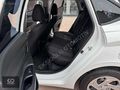 2024 MODEL HYUNDAİ İ20 FL 1.0 T 100 JUMP TCT 66.000 KM