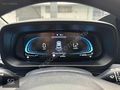2024 MODEL HYUNDAİ İ20 FL 1.0 T 100 JUMP TCT 66.000 KM