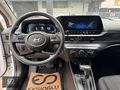 2024 MODEL HYUNDAİ İ20 FL 1.0 T 100 JUMP TCT 66.000 KM