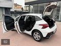 2024 MODEL HYUNDAİ İ20 FL 1.0 T 100 JUMP TCT 66.000 KM
