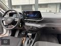 2024 MODEL HYUNDAİ İ20 FL 1.0 T 100 JUMP TCT 66.000 KM