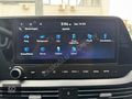 2024 MODEL HYUNDAİ İ20 FL 1.0 T 100 JUMP TCT 66.000 KM