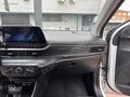 2024 MODEL HYUNDAİ İ20 FL 1.0 T 100 JUMP TCT 66.000 KM