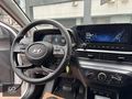 2024 MODEL HYUNDAİ İ20 FL 1.0 T 100 JUMP TCT 66.000 KM