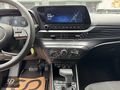 2024 MODEL HYUNDAİ İ20 FL 1.0 T 100 JUMP TCT 66.000 KM