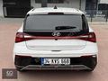 2024 MODEL HYUNDAİ İ20 FL 1.0 T 100 JUMP TCT 66.000 KM