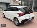 2024 MODEL HYUNDAİ İ20 FL 1.0 T 100 JUMP TCT 66.000 KM