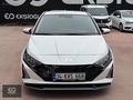 2024 MODEL HYUNDAİ İ20 FL 1.0 T 100 JUMP TCT 66.000 KM