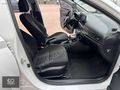 2024 MODEL HYUNDAİ İ20 FL 1.0 T 100 JUMP TCT 66.000 KM