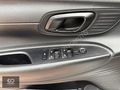 2024 MODEL HYUNDAİ İ20 FL 1.0 T 100 JUMP TCT 66.000 KM