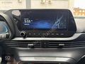 2024 MODEL HYUNDAİ İ20 FL 1.0 T 100 JUMP TCT 66.000 KM