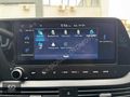 2024 MODEL HYUNDAİ İ20 FL 1.0 T 100 JUMP TCT 66.000 KM