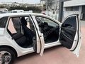2024 MODEL HYUNDAİ İ20 FL 1.0 T 100 JUMP TCT 66.000 KM
