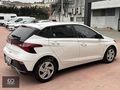 2024 MODEL HYUNDAİ İ20 FL 1.0 T 100 JUMP TCT 66.000 KM