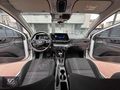 2024 MODEL HYUNDAİ İ20 FL 1.0 T 100 JUMP TCT 66.000 KM