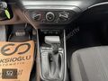 2024 MODEL HYUNDAİ İ20 FL 1.0 T 100 JUMP TCT 66.000 KM