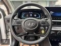 2024 MODEL HYUNDAİ İ20 FL 1.0 T 100 JUMP TCT 66.000 KM