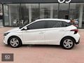 2024 MODEL HYUNDAİ İ20 FL 1.0 T 100 JUMP TCT 66.000 KM