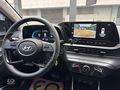 2024 MODEL HYUNDAİ İ20 FL 1.0 T 100 JUMP TCT 66.000 KM