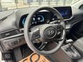 2024 MODEL HYUNDAİ İ20 FL 1.0 T 100 JUMP TCT 66.000 KM