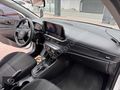 2024 MODEL HYUNDAİ İ20 FL 1.0 T 100 JUMP TCT 66.000 KM