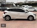 2024 MODEL HYUNDAİ İ20 FL 1.0 T 100 JUMP TCT 66.000 KM