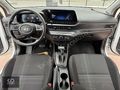 2024 MODEL HYUNDAİ İ20 FL 1.0 T 100 JUMP TCT 66.000 KM