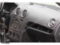 2010 FORD FUSİON 1.4 TDCI COMFORT YENİ KASA 224.000 KM !