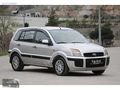2010 FORD FUSİON 1.4 TDCI COMFORT YENİ KASA 224.000 KM !