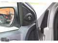 2010 FORD FUSİON 1.4 TDCI COMFORT YENİ KASA 224.000 KM !