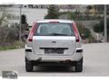 2010 FORD FUSİON 1.4 TDCI COMFORT YENİ KASA 224.000 KM !