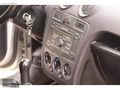 2010 FORD FUSİON 1.4 TDCI COMFORT YENİ KASA 224.000 KM !
