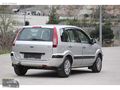 2010 FORD FUSİON 1.4 TDCI COMFORT YENİ KASA 224.000 KM !
