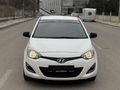 2013 HYUNDAİ İ.20 1.2 JUMP K .KARTINA 0 KOMİSYON