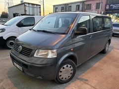 Sahibinden Volkswagen Transporter 2.5 TDI Camlı Van 2004 Model 